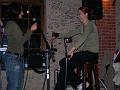 10 - 4 - 2008 La jena karaoke 005
